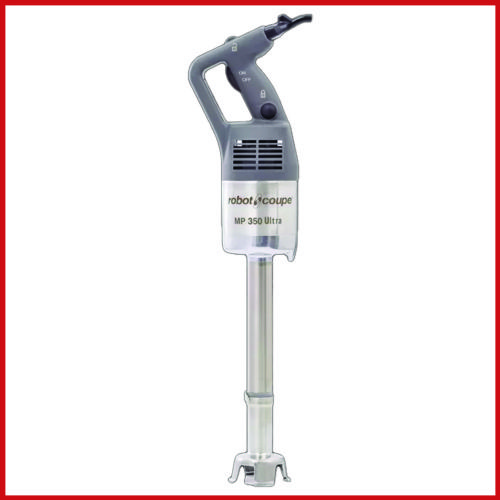 Robot Coupe MP 350 Ultra - Stick Blender